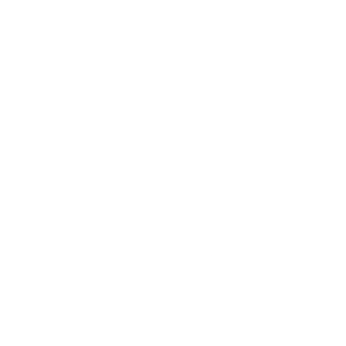 contato